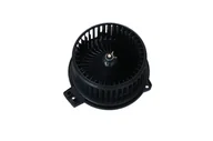 Dmuchawy - DMUCHAWA NRF 34305 971093E060 KIA - miniaturka - grafika 1