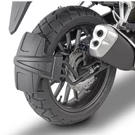 Akcesoria motocyklowe - Kappa RM1171KITK motocykl - miniaturka - grafika 1