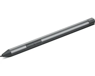 Lenovo Digital Pen 2 rysik do PDA 17,3 g Szary - Akcesoria do tabletów i e-booków - miniaturka - grafika 1
