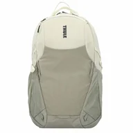 Plecaki - Plecak miejski outdoorowy Thule EnRoute 26 l - pelican / vetiver - miniaturka - grafika 1