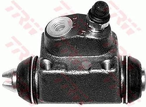 TRW CYLINDEREK HAMULCOWY BWB145 AUSTIN MAESTRO 83-92 BWB145