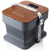 Masażery - Medivon Aqua Pro - miniaturka - grafika 1