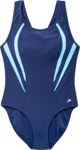 Damski Strój Kąpielowy Lady Poliana Ii rozmiar M - Stroje kąpielowe - miniaturka - grafika 1