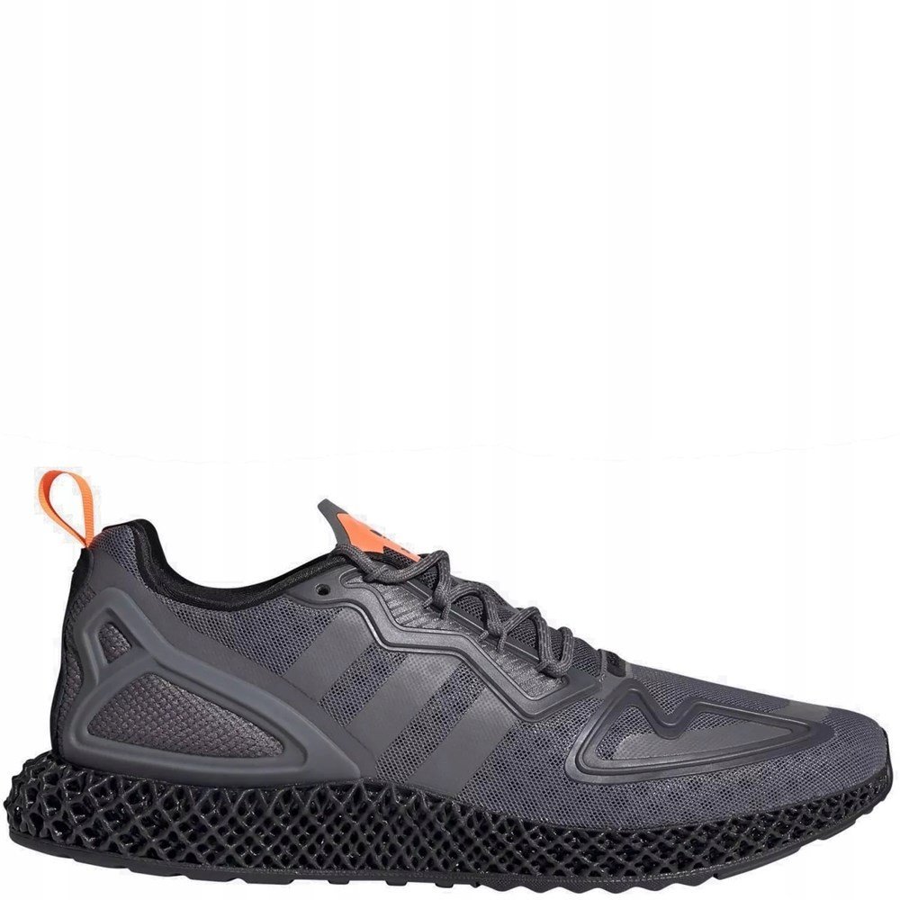 Buty Adidas ZX 2K 4D FY9089
