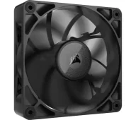 Wentylatory komputerowe - Corsair iCUE Link RX140 Max RGB PWM 140mm Czarny - miniaturka - grafika 1
