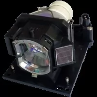 Lampa do HITACHI DT01491 - oryginalna lampa z modułem - Lampy do projektorów - miniaturka - grafika 1