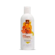 Szampony i odżywki dla psów - POKUSA Essential Line Deep Cleaning Shampoo - głęboko oczyszczający szampon dla psów 250ml - miniaturka - grafika 1