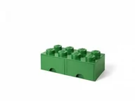 Pojemniki na zabawki - Lego Brick Drawer 8 40061734 - miniaturka - grafika 1