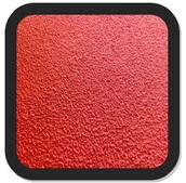 Farby wewnętrzne - Tynk strukturalny z wałka JOKER BUCCIATO 14L - miniaturka - grafika 1