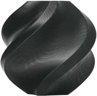 Filamenty i akcesoria do drukarek 3D - Filament Bambu Lab TPU 95A HF 1,75mm 1kg - w zestawie z wielorazową szpulą - Black} BML-24651 - miniaturka - grafika 1