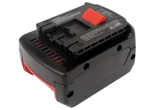 CoreParts MBXPT-BA0088 bateria/ładowarka do elektronarzędzi - Ładowarki do elektronarzędzi - miniaturka - grafika 1