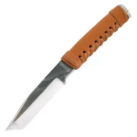 Noże - Nóż Boker Magnum Survivor - miniaturka - grafika 1