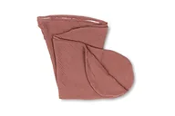 Poduszki do karmienia - doomoo Basics - Tetra Brick Pokrowiec na poduszkę ciążową Comfy Big - Organiczna bawełna Poszewka na poduszkę do karmienia - Nowy styl w naturalnych kolorach dla Twojego partnera macierzyńskiego - miniaturka - grafika 1
