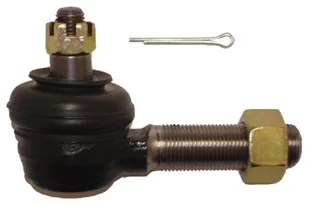 Japanparts Przegub mocujący prowadzący LB-701 LB-701 - Przeguby i półosie - miniaturka - grafika 1