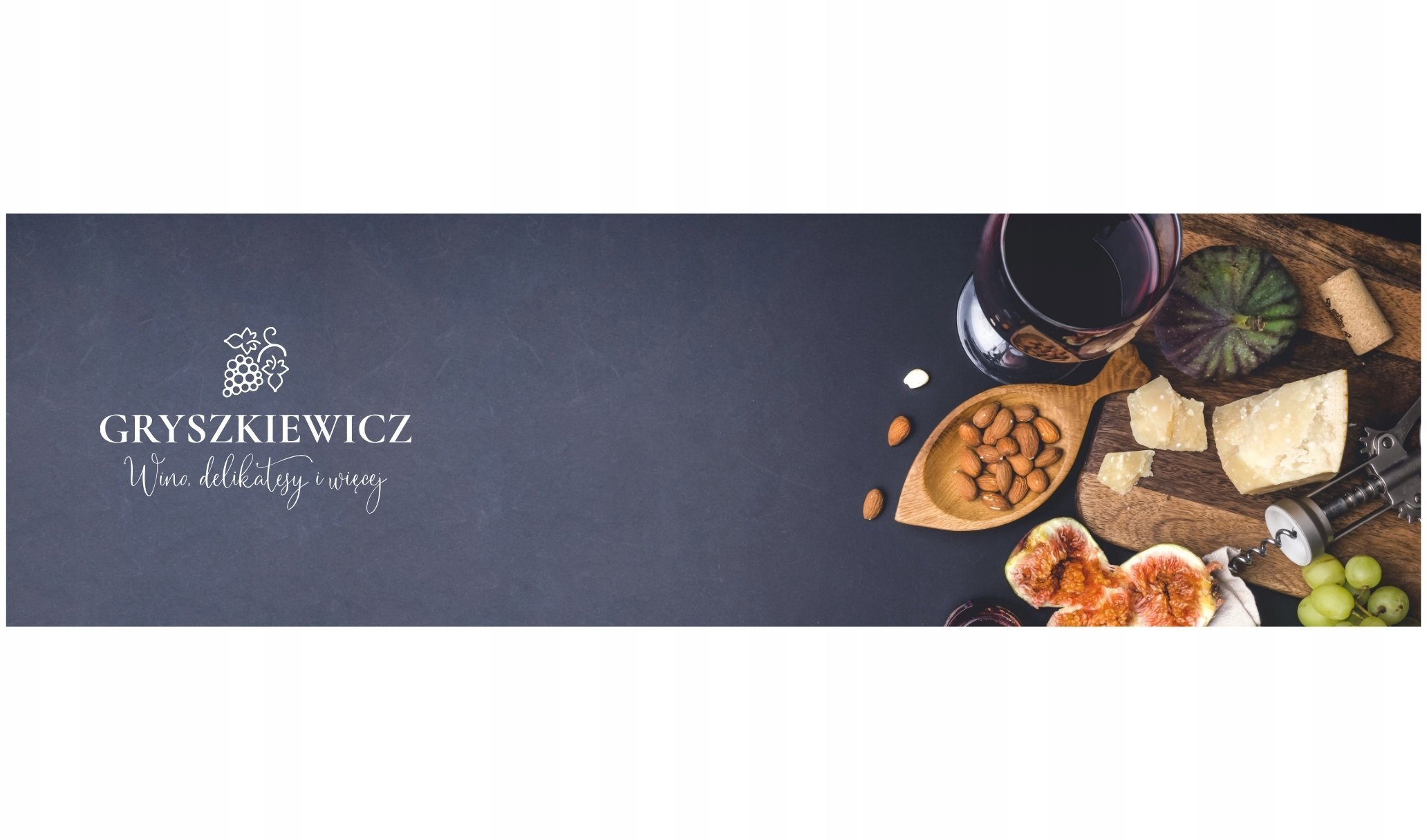 Media-Tech 74448 Blender Czarny