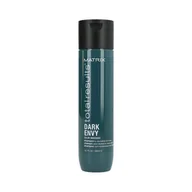 Szampony do włosów - Matrix Dark Envy Szampon Do Włosów Ciemnych 300ML - miniaturka - grafika 1