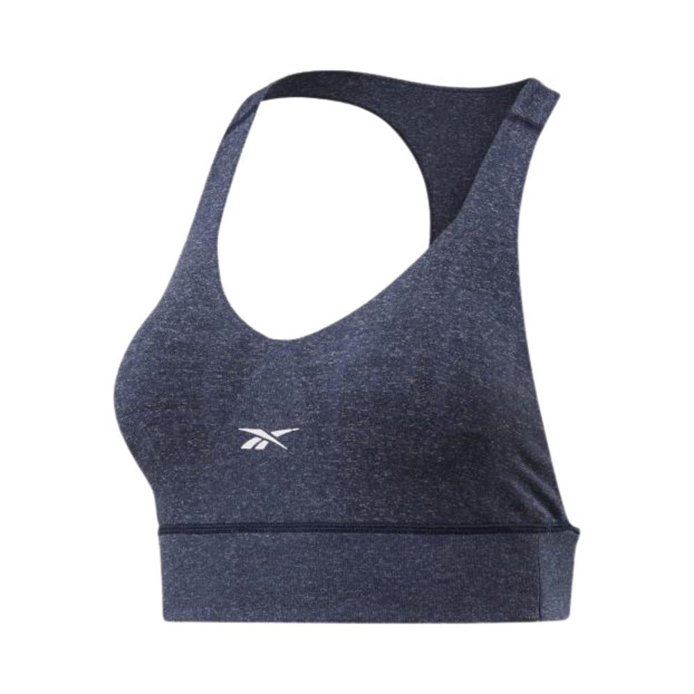 Koszulka Reebok top FU2131
