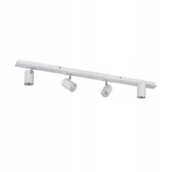 Lampy sufitowe - Evalo EL-4I W-sr oprawa ścienno-sufitowa 35698 Kan - miniaturka - grafika 1