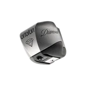 Akcesoria gramofonowe - Ortofon MC Diamond wkładka gramofonowa - miniaturka - grafika 1