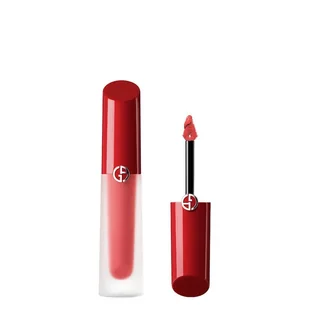 Armani Lip Maestro Satin Szminki 4 ml 15 - Szminki Armani Lip Maestro Satin Szminki 4 ml 15 - Szminki - miniaturka - grafika 1