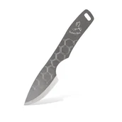 Noże - Nóż BPS Knives Techno Bee - miniaturka - grafika 1