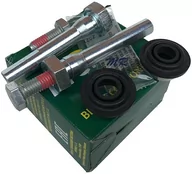 Układ hamulcowy - akcesoria - Prowadnice tylnego zacisku hamulcowego Lancia Thema 2011- - miniaturka - grafika 1