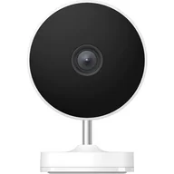 Kamery IP - Kamera IP Xiaomi Outdoor AW200 (41788) - miniaturka - grafika 1