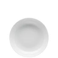 Talerze - Arzberg joyn Biały talerz głęboki 23 cm 44020-800001-10353 - miniaturka - grafika 1