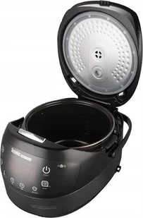Multicooker Redmond RMC-M92S - Multicookery - miniaturka - grafika 1