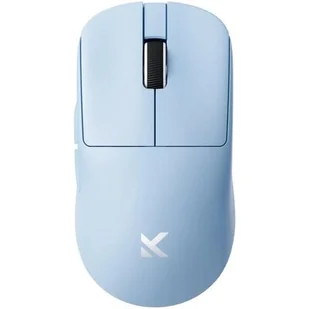 Mysz MCHOSE MC-L7-10 Niebieski - Myszki - miniaturka - grafika 1