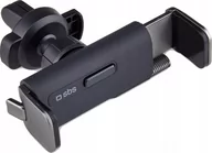 Uchwyty samochodowe do telefonów - SBS TESUPCLIPPRO TESUPCLIPPRO - miniaturka - grafika 1