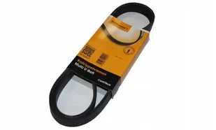 CONTITECH Pasek klinowy wielorowkowy 7PK2054 - Rolki i napinacze - miniaturka - grafika 1