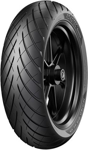 Metzeler Roadtec Scooter 140/60R13 63P tylne koło