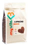 Zioła - MyVita Lapacho, herbata Inków, suplement diety, kora, 200g |TYDZIEŃ Darmowej dostawy od 99,99 zł !!! 3557621 - miniaturka - grafika 1