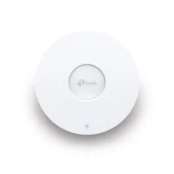 Pozostałe akcesoria sieciowe - AP TP-LINK EAP650 - miniaturka - grafika 1