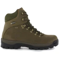Buty trekkingowe damskie - Buty trekkingowe myśliwskie Chiruca Urales - miniaturka - grafika 1