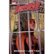 Marvel Classic. Daredevil. Nieustraszony. - Komiksy dla młodzieży - miniaturka - grafika 1