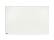Ogrzewanie przenośne - Panel grzewczy na podczerwień 960 W WiFi GEKO - G80576 - miniaturka - grafika 1