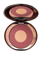 Róże do policzków - Charlotte Tilbury Cheek To Chic - miniaturka - grafika 1