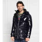 Kurtki męskie - Karl Lagerfeld Kurtka | Regular Fit - miniaturka - grafika 1