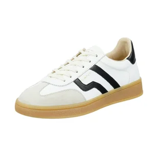 CUZIMA - Półbuty damskie - miniaturka - grafika 1