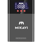 Urządzenia Rozruchowe - Jump startery - MIKAVI ENERJUMP 1 z kompresorem powietrza - miniaturka - grafika 1