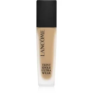 Podkłady do twarzy - Lancôme Teint Idole Fond de Teint 325C - miniaturka - grafika 1