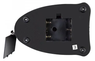 (GR) Mikroskop cyfrowy Discovery Femto Polar z książką - Mikroskopy i lupy - miniaturka - grafika 5