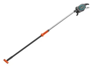Gardena StarCut Pro S 12080-20 - Nożyce i sekatory - miniaturka - grafika 1
