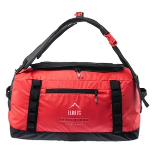 Elbrus, Torba, BRIGHTYBAG 35 - Torby sportowe - miniaturka - grafika 1