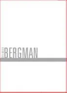 Pozostałe filmy DVD - Ingmar Bergman (Box Biały) - miniaturka - grafika 1