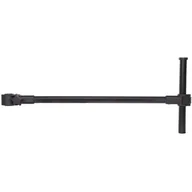 Inne akcesoria dla wędkarzy - Uchwyt uniwersalny MIKADO Feeder Arm IS15-UCH-22-S - miniaturka - grafika 1