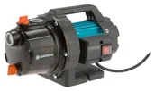 Pompy wodne - Gardena 3700/4 BASIC 09014-47 - miniaturka - grafika 1