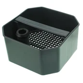 Pozostałe akcesoria do akwarium - EHEIM koszyk do filtra 2224/2324 (7445018) - miniaturka - grafika 1